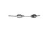 LADA 2121221501010 Drive Shaft